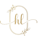 Screenshot_2025-09-23_102703-removebg-preview